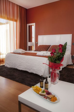 Hotel Miramar Sul