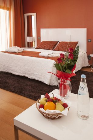 Hotel Miramar Sul