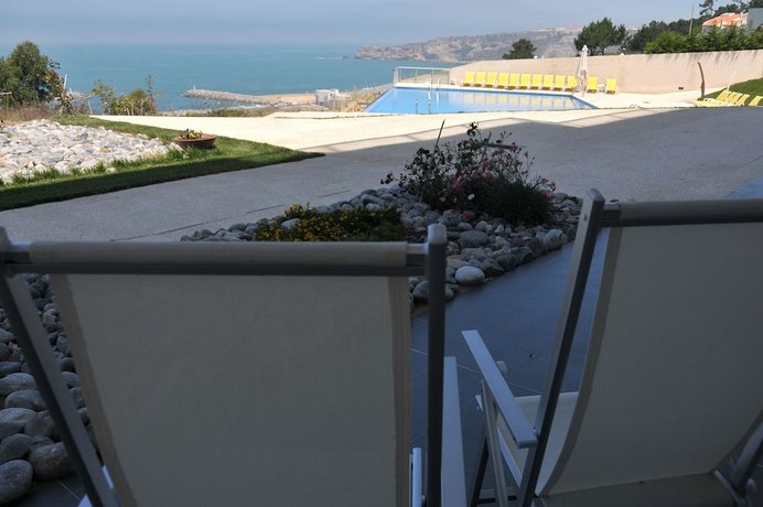 Hotel Miramar Sul