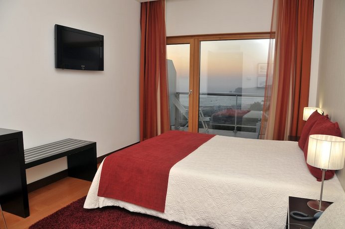 Hotel Miramar Sul