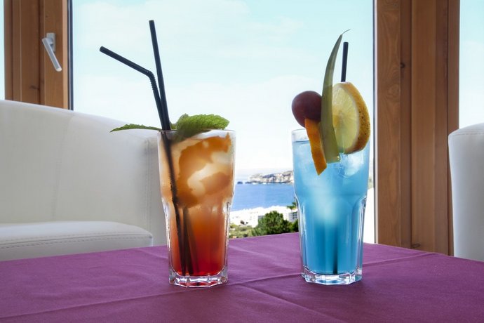 Hotel Miramar Sul