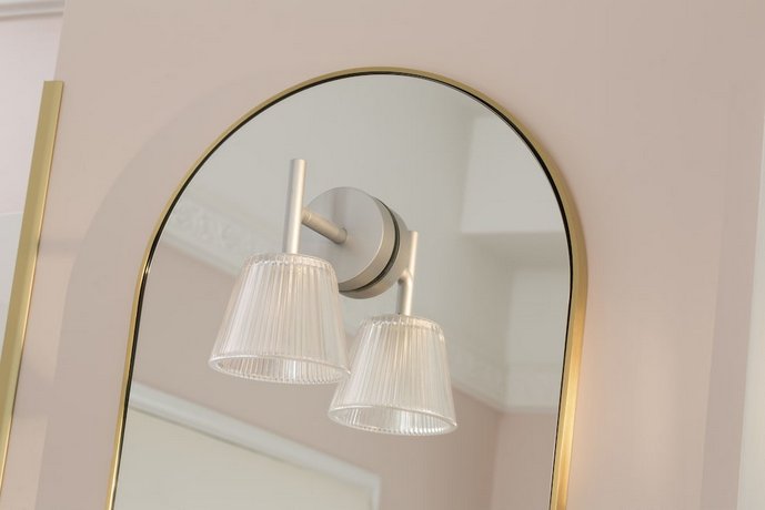 Hotel Pastel Paris