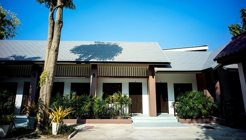 The Hermitage Pattaya