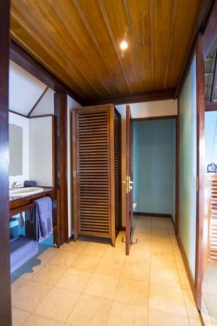 Oa Oa Lodge