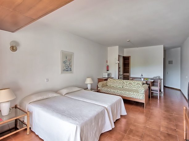 Dom Pedro Portobelo Vilamoura Apartment Hotel & Golf