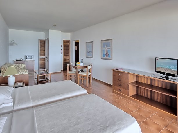 Dom Pedro Portobelo Vilamoura Apartment Hotel & Golf