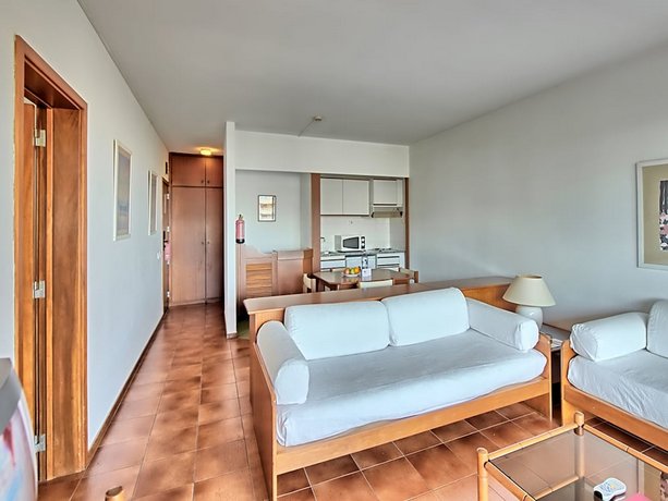 Dom Pedro Portobelo Vilamoura Apartment Hotel & Golf