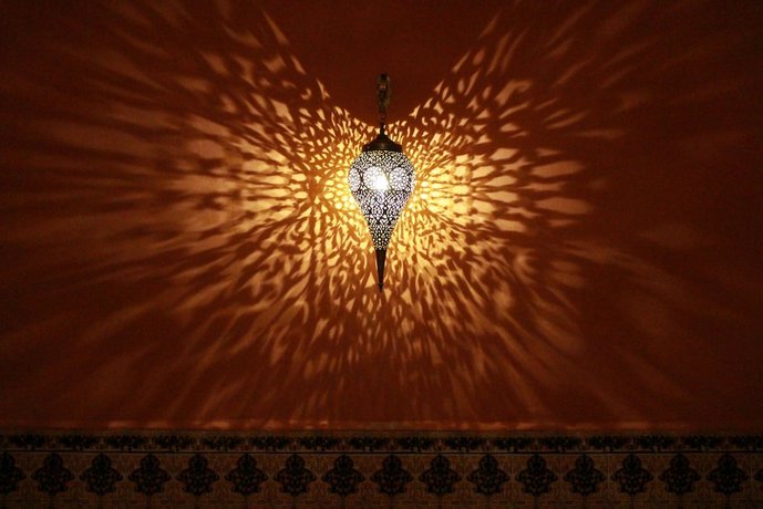 Riad Meftaha