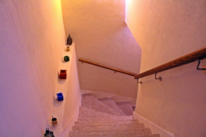 Riad Meftaha