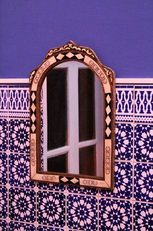 Riad Meftaha