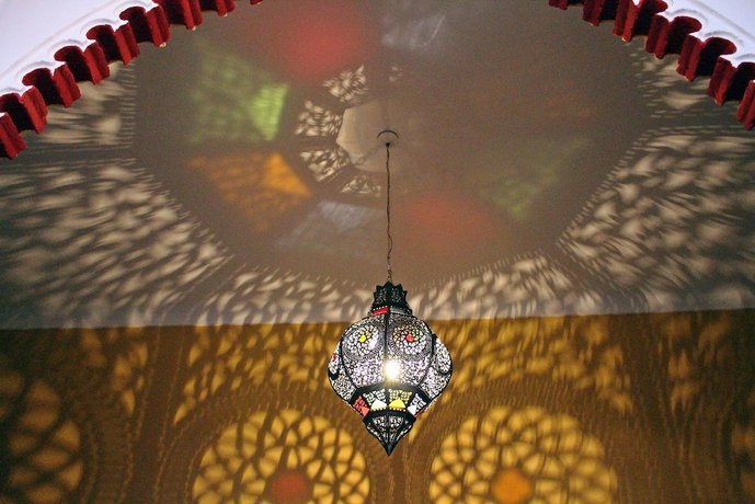 Riad Meftaha
