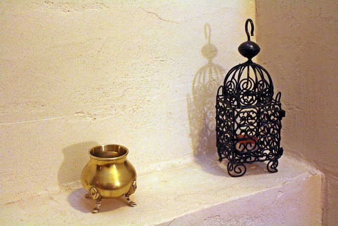 Riad Meftaha