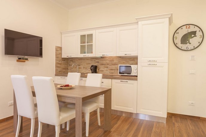 Uncategorised