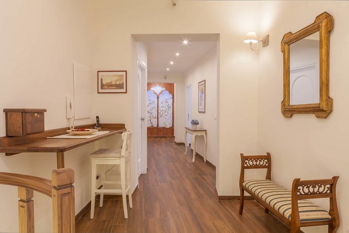 Uncategorised