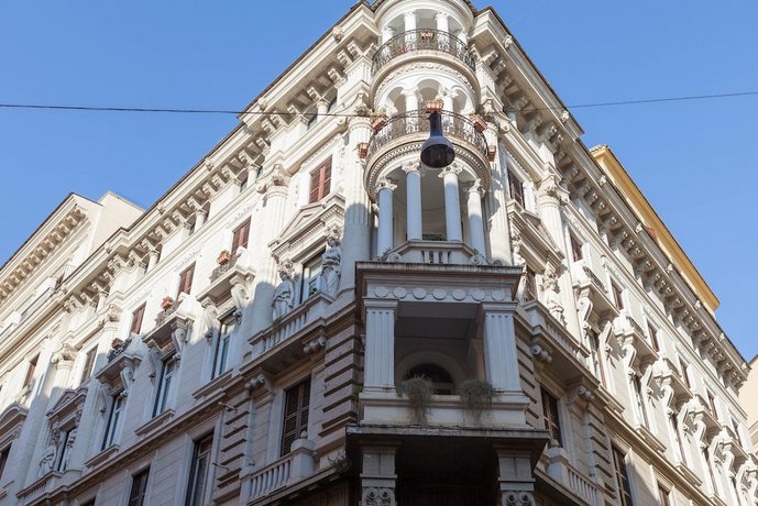 Exterior_View