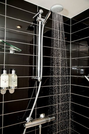 Holiday Inn Express London Heathrow T5