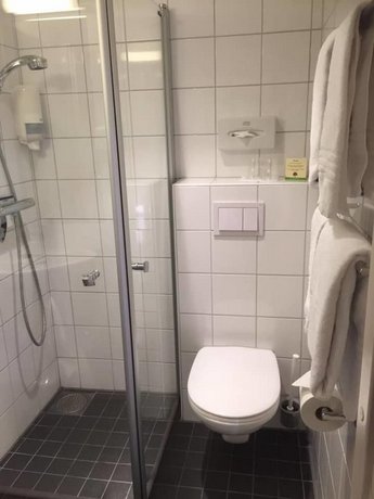 Sandnes Vandrerhjem