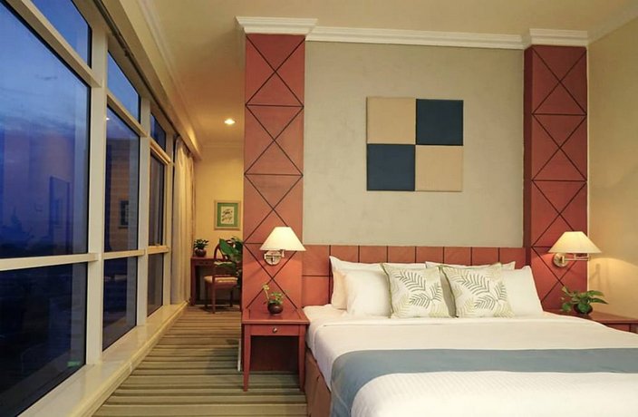 Ariva Gateway Kuching