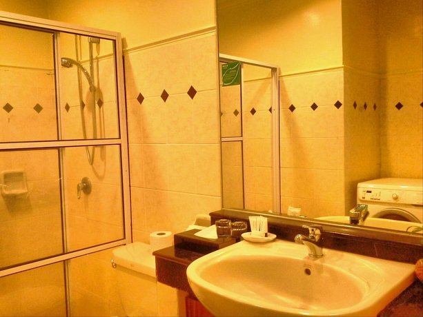 Ariva Gateway Kuching