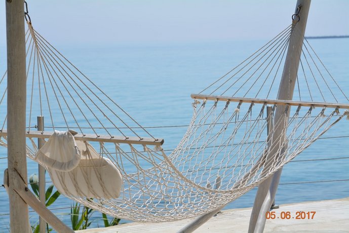 Calypso Villas