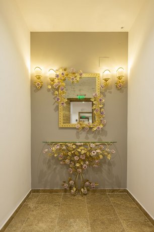 Teleferic Grand Hotel
