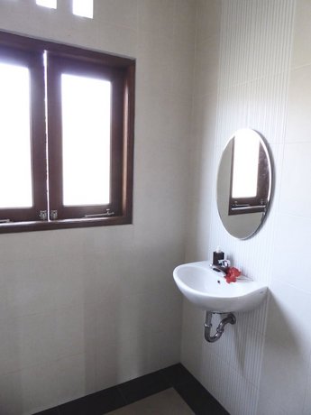 Wenara Bali Bungalows
