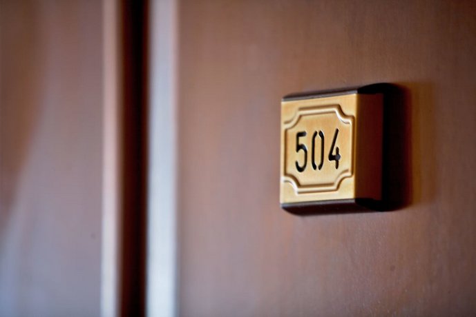 TURIM Lisboa Hotel