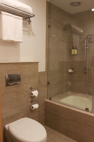 Lemon Tree Hotel Ahmedabad
