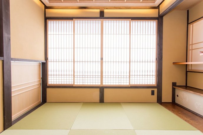 Kuraya Marikoji
