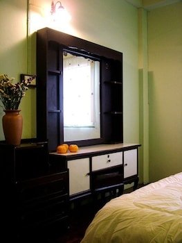 Siri House Bed and Breakfast