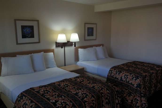 Chandler Inn
