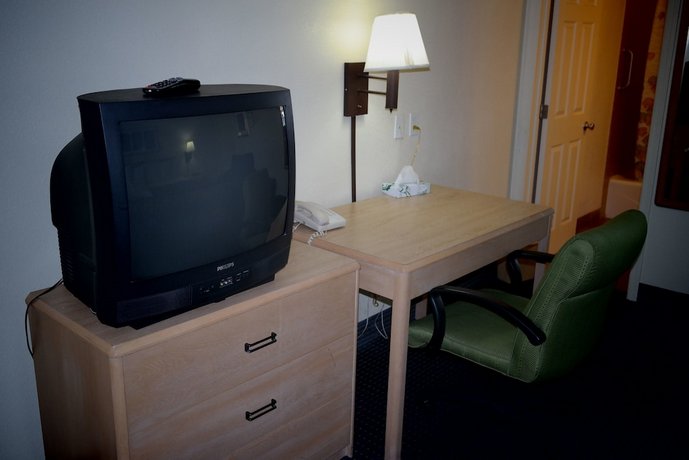 Chandler Inn