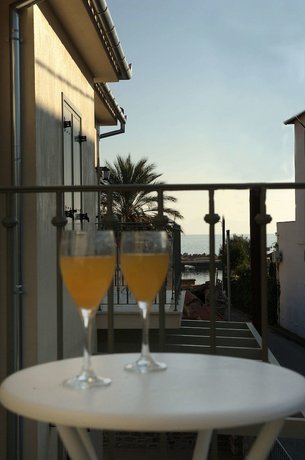 Chroma Pelion Villas