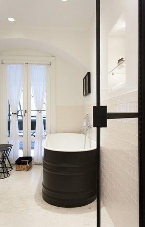 Locanda Pandenus