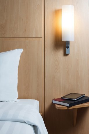 Ibis Kazan Hotel