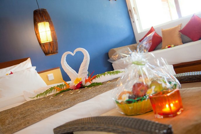 Laguna Beach Hotel & Spa