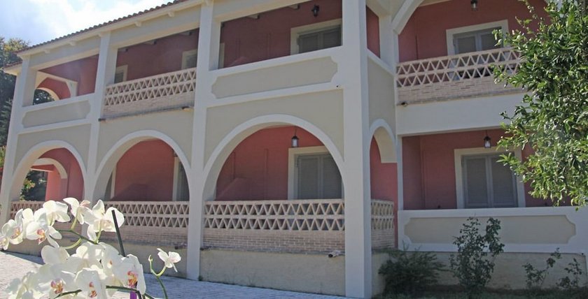 Eleas Gi