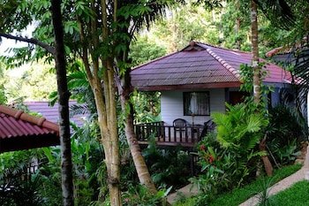 Kiriraya Resort
