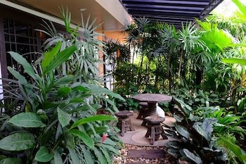 Kiriraya Resort