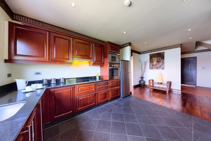 Villa Seven Swifts- Pool & Beach Access
