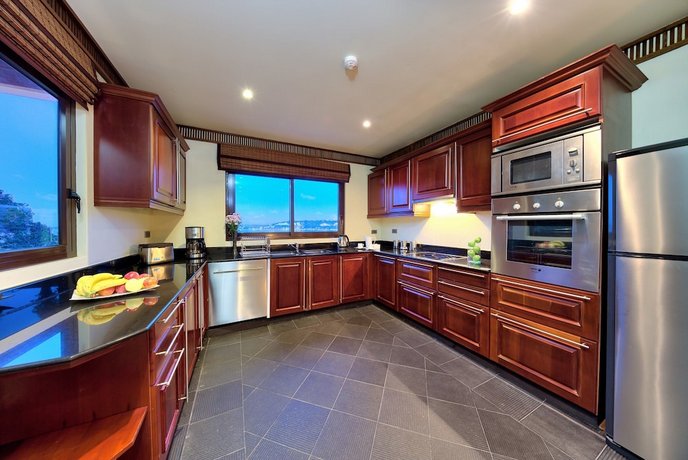 Villa Seven Swifts- Pool & Beach Access