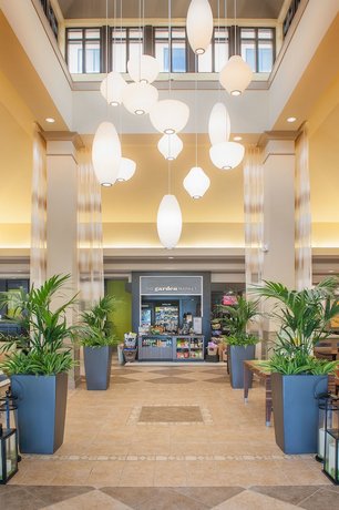Hilton Garden Inn Pensacola Airport Medical Center Compare Deals