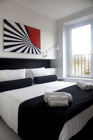 Sora Luxury Inn