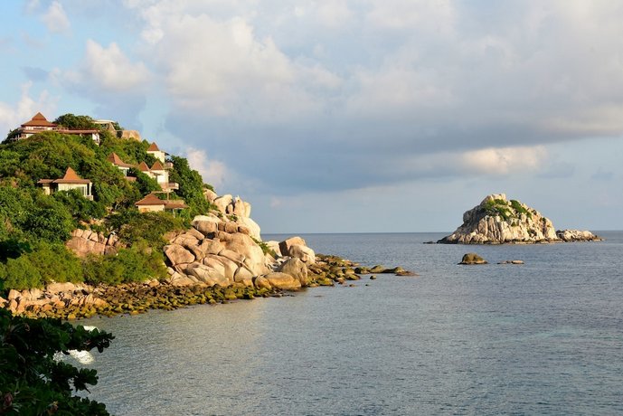 sai daeng resort, 乌龟岛 - 查询比价预订