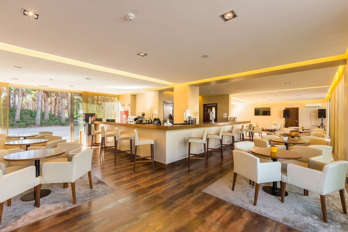 Salgados Palm Village Apartments & Suites - All Inclusive