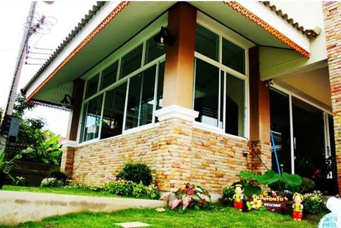 Nan Thara Place