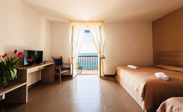 Hotel Terme Stella Maris