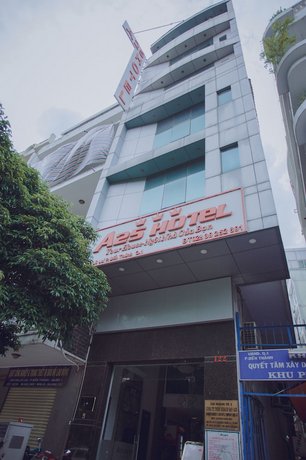 A25 Hotel - Le Lai