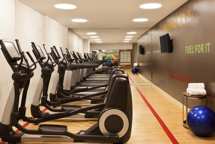 Exercise_Room