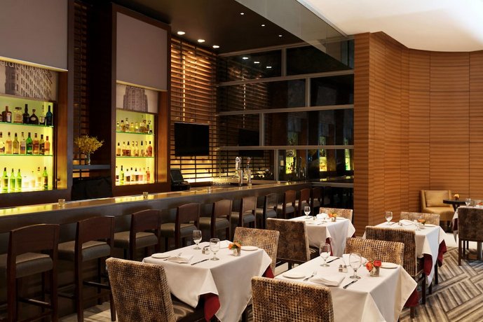 Bar_Restaurant